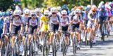 Tour 2026 – Liveblog etappe 15: Plateau de Solaison, voor favorieten of vluchters?