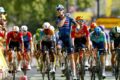 Tour 2026 – Liveblog etappe 7: Tim Merlier de snelste in Bordeaux