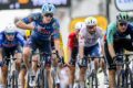 Tour 2026 - Liveblog etappe 12: Reacties op overwinning Tim Merlier