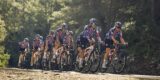 Hoe Schwalbe het werk van mechaniekers in de WorldTour makkelijker maakt