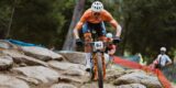 WK mountainbike 2026: Waarom Pieterse stiekem hoop heeft en Van der Poel geluk moet afdwingen