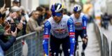 Primoz Roglic blijft target voor Lotto-Intermarché: “Zou een win-win zijn”