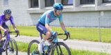 Vuelta 2026: XDS Astana laat Darren van Bekkum debuteren in grote ronde