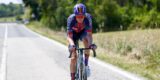 Vuelta 2026: Picnic PostNL zonder uitgesproken kopman, wel drie Nederlanders