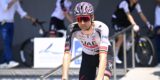 Tim Wellens en Ilan Van Wilder laten WK wielrennen in Montréal schieten