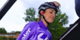 Human Powered Health pakt door: Letizia Paternoster tekent bij Amerikaanse ploeg