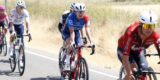 Wat is er aan de hand met David Gaudu? Na nieuwe opgave zoekt Groupama-FDJ naar antwoorden