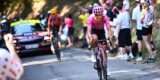 Waarom de Vuelta a España 2026 wel leuk gaat zijn om te volgen
