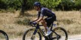 Vuelta 2026: Milan Vader een van de vele vrijbuiters bij Pinarello-Q36.5