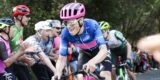 Vuelta 2026: Deze aanvallers kunnen de heuvel- en bergetappes kleuren