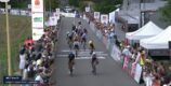 Jonge Belg Daan Depuydt boekt eerste profzege in Tour du Limousin