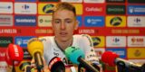 Vuelta 2026: Voorbeschouwing favorieten algemeen klassement - Wie zijn uitdagers van Tadej Pogacar?