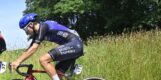 ‘Soudal Quick-Step wil plaats maken voor seizoensrevelatie Daan Depuydt’