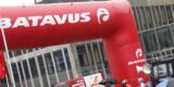 Fietsfabrikant Accell failliet: doorstart wel mogelijk voor bedrijf achter Batavus en Sparta