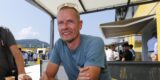 Jonas Vingegaard op het WK voor Denemarken? Volgens Michael Rasmussen beter niet