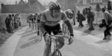 Oud-topwielrenner en Vermarc-oprichter Frans Verbeeck (85) overleden