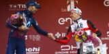 Alejandro Valverde vindt Tadej Pogacar niet onverslaanbaar: Ik klopte hem bijna op mn 42e