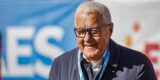 Patrick Lefevere over pensioen Julian Alaphilippe: “Je voelde en zag aan alles: het is op”