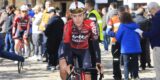 Lotto-Intermarché hevelt drie Belgische talenten over van haar opleidingsploeg