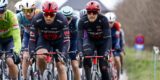 Matteo Trentin en Marco Haller blijven nog langer fundament van Tudor