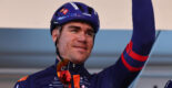 Verrassend: Fabio Jakobsen op weg naar Visma | Lease a Bike