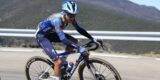 Junior Lecerf moet kruis maken over Vuelta-plannen