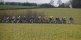 Eerste Belgische Tourrenner geëerd met eigen fietsroute door België en Nederland