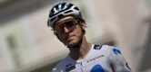 Alpecin-Premier Tech versterkt klassiekerkern met Iván Garciá Cortina