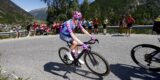 Wout Poels over WK ambities in dienst van Mathieu van der Poel: “Hij is een soort van legende”