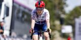 Shirin van Anrooij voor drie jaar naar Canyon//Sram, Zeeuwse wil blijven crossen