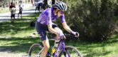 Nederlandse Quinty Ton verkast naar Human Powered Health