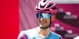 Poels en Van Eetvelt aan de start in Arctic Race of Norway