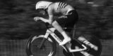Ronde van Portugal gaat ingetogen verder na dood Finlay Tarling