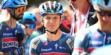 Vuelta 2026: Mauri Vansevenant vervangt Steff Cras in selectie Soudal Quick-Step