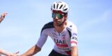 Ronde van Portugal met een zwarte rand eindigt met primeur voor Rui Oliveira