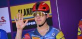 Soudal Quick-Step versterkt zich met Tim Torn Teutenberg