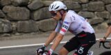 UAE-talent Pericas (20) boekt eerste profzege in Ronde van Portugal, Anicolor blijft klassement domineren