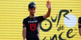 Julian Alaphilippe (34) zet per direct een punt achter zijn carrière