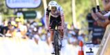 Vuelta 2026: Dit is het parcours van de individuele tijdrit in Monaco