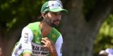 Fernando Gaviria doet er nog een jaar bij Caja Rural