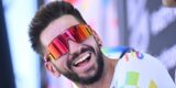 Anthony Turgis verkast naar XDS Astana en gaat duo vormen met Mike Teunissen