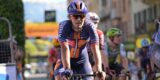 Picnic PostNL gokt op vertrekker Pavel Bittner in ADAC Cyclassics, Bert Bolle maakt debuut in Noorwegen