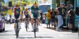 Vuelta 2026: Lidl-Trek start met speerpunten Skjelmose en Pedersen, ook Nys aan de start in Monaco