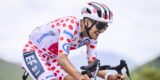 Verandert Richard Carapaz van ploeg? Johan Bruyneel: “Het is meer dan een gerucht”