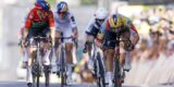 Doe mee met de Voorspelgame tijdens de Tour de France Femmes: wie wint etappe 2?