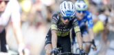 Tour Femmes 2026: Titelverdedigster Pauline Ferrand-Prévot verlaat ronde