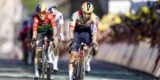 Wielrennen op TV: Tour de France Femmes, Ronde van Denemarken