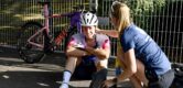 Tour Femmes 2026: De uitvallers