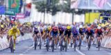 Tour Femmes 2026: Voorbeschouwing etappe 8 — Wie stopt Lorena Wiebes in schaarse sprintkans?