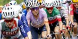 42-jarige Mavi Garcia plakt er toch nog een jaar aan vast